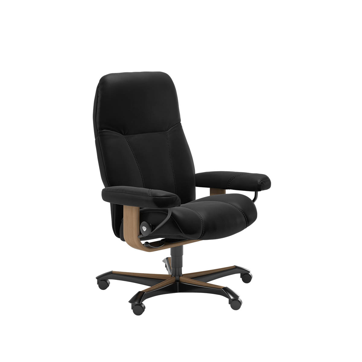 Consul Office Chairs Promotion